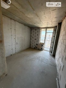 Продаж 3к квартири 98 кв. м на вул. Прохоровська 40 • ID 34997259