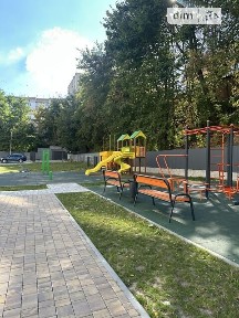 Продаж 1к квартири 43.1 кв. м на вул. Костя Широцького • ID 34997237