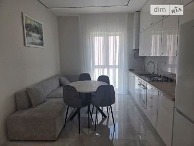 Продаж 1к квартири 45.7 кв. м на вул. Грушевського 13 • ID 34997199