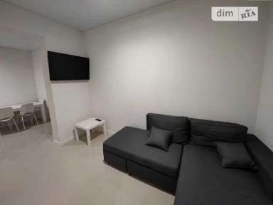 Продаж 3к квартири 78 кв. м на вул. Петра Калнишевського 7 • ID 34997250