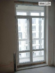 Продаж 1к квартири 25 кв. м на вул. Кошова 100 • ID 34997248