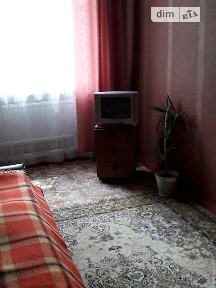 Продаж 4к квартири 87 кв. м на вул. Генерала Небогатова 44А • ID 34997246