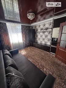 Продаж 2к квартири 47 кв. м на вул. Сагайдачного Гетьмана 2 • ID 34997209