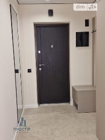 Продаж 1к квартири 33 кв. м на вул. Смакули • ID 34997178