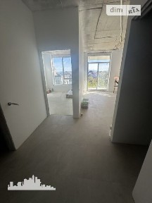 Продаж 1к квартири 44 кв. м на вул. Михайла Драгоманова 5 • ID 34997153