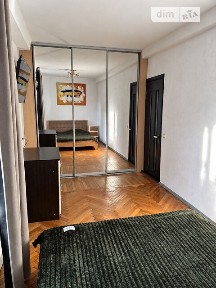 Київська область, Київ, Печерський