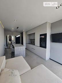 Продаж 1к квартири 43 кв. м на вул. Студентська 26 • ID 34997129