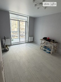 Продаж 1к квартири 40 кв. м на вул. Тернопільська • ID 34997108