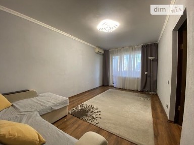 Продаж 2к квартири 45.1 кв. м на вул. Марка Кропивницького • ID 34997077