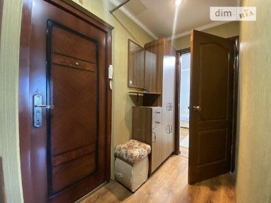 Продаж 2к квартири 45.1 кв. м на вул. Марка Кропивницького 149 • ID 34997078