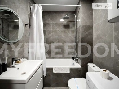 Продаж 1к квартири 20 кв. м на вул. Лук'янівська 22 • ID 34997059