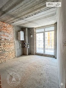 Продаж 2к квартири 57 кв. м на вул. Шимка Максима, кв. 25 • ID 34997054