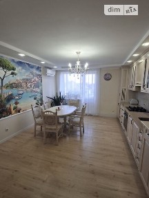Новомістенська вулиця, район Ковпаковський, Суми, вул. Новомістенська 23 34997037