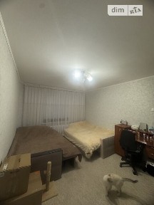 Продаж 1к квартири 31.6 кв. м на вул. Перемоги 10А • ID 34997030