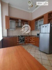 Продаж 2к квартири 64 кв. м на вул. Саксаганського 36 • ID 34997024