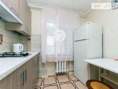 Продаж 2к квартири 46 кв. м на вул. Кирило-Мефодіївська 7 • ID 34997023