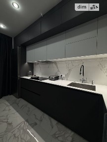 Продаж 2к квартири 56 кв. м на вул. Академіка Янгеля 54 • ID 34997017