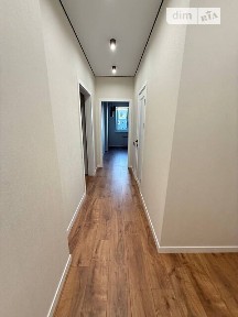 Продаж 1к квартири 44.7 кв. м на вул. Башкірцевої Марії 20 корпус 2, кв. 131 • ID 34996919