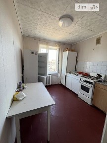 Продаж 2к квартири 46.6 кв. м на вул. Гетьманська 3 • ID 34997001