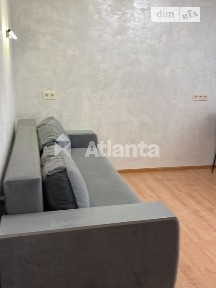 Продаж 1к квартири 24 кв. м на вул. Пішонівська • ID 34997013