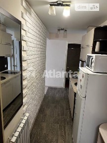 Продаж 1к квартири 20 кв. м на дор. Миколаївська 301А • ID 34997012