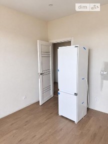 Продаж 1к квартири 44 кв. м на вул. Федака Володимира • ID 34997000