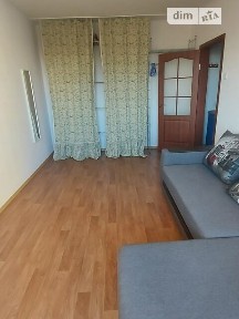 Продаж 1к квартири 36.4 кв. м на вул. Юлії Здановської 85Б • ID 34996949