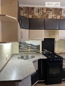 Продаж 2к квартири 55 кв. м на просп. Героїв України 11 • ID 34996936