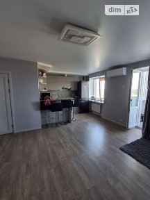 Продаж 1к квартири 36.1 кв. м на Євгена Саражі Мазура 12 • ID 34996955