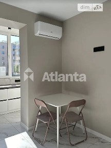 Продаж 1к квартири 36 кв. м на вул. Центральна • ID 34996947