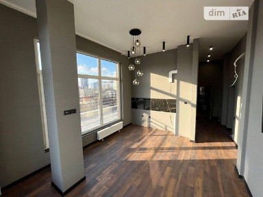 Продаж 3к квартири 60 кв. м на вул. Педагогічна • ID 34996946
