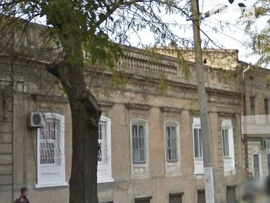 Продаж 1к квартири 37 кв. м на вул. Мечникова • ID 34996945