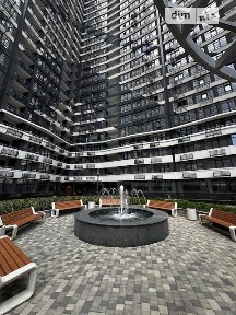Продаж 3к квартири 105 кв. м на пров. Курортний • ID 34996944