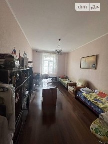 вулиця Новосельського, мікрорайон Центр, район Приморський, Одеса, вул. Новосельського 34996942
