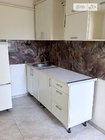 Продаж 2к квартири 55 кв. м на вул. Скидановська • ID 34996940