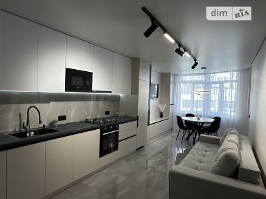 Продаж 2к квартири 81 кв. м на вул. Київська 9Д • ID 34996867