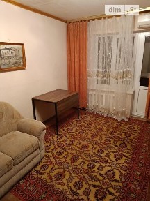 Продаж 1к квартири 28 кв. м на вул. Воскресенська 11, кв. 113 • ID 34996863