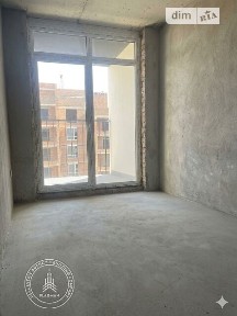 Продаж 2к квартири 59 кв. м на вул. Шимка Максима, кв. 59 • ID 34996855