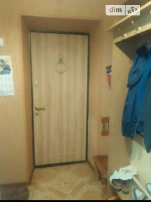 Продаж 3к квартири 68 кв. м • ID 34996874