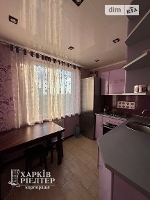 Продаж 1к квартири 32.5 кв. м на в'їзд Тарасівський 4 • ID 34996858