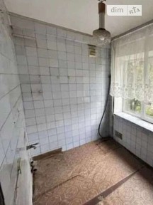 Продаж 1к квартири 29 кв. м на вул. Мрії • ID 34996865