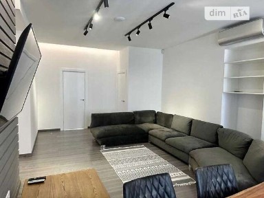 Продаж 3к квартири 108 кв. м на пров. Лабораторний 7 • ID 34996853