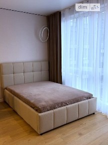 Продаж 1к квартири 31 кв. м на вул. Університетська 1Н • ID 34996851
