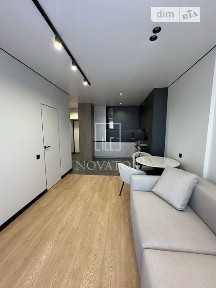 Продаж 1к квартири 42 кв. м на вул. Василя Стуса 27 • ID 34996850