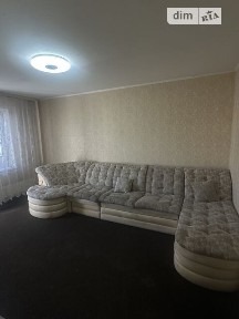Продаж 2к квартири 51.4 кв. м на вул. Тетянинська 8/7 • ID 34996832