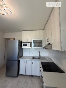 Продаж 1к квартири 16 кв. м на просп. Свободи • ID 34996828