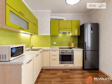 Продаж 1к квартири 43.3 кв. м на вул. Урлівська 38 • ID 34996797