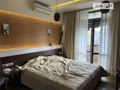 Продаж 2к квартири 53 кв. м на вул. Маккейна Джона 13/2 • ID 34996825