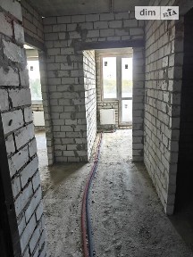 Продаж 1к квартири 36.42 кв. м на вул. Академіка Барабашова 12 • ID 34996822
