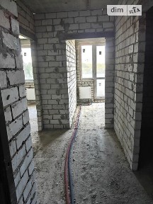 Продаж 1к квартири 36.42 кв. м на вул. Академіка Барабашова 12 • ID 34996822